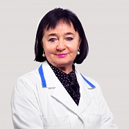 Темерова Анна Дмитриевна, онколог, взрослый