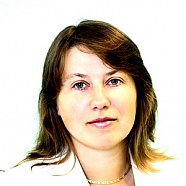 Маркова Анна Брониславовна, ортодонт, стоматолог (терапевт), взрослый