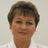 Попова Наталья Александровна, офтальмолог-хирург (офтальмохирург), офтальмолог (окулист), взрослый, детский