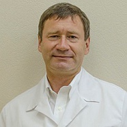 Стрельников Александр Анатольевич, семейный врач, взрослый, детский