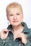 Людмила Александровна Королева, Гинеколог&nbsp;&nbsp;