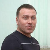 Павлов Андрей Александрович