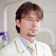 Жовтый Сергей Николаевич, ортодонт, пародонтолог, стоматолог (терапевт), стоматолог-ортопед, взрослый, детский