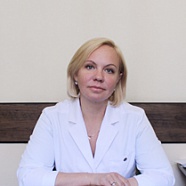 Сазонова Елена Витальевна, врач-косметолог, пластический хирург, взрослый