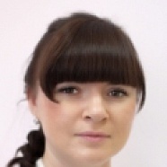 Кирсанова Екатерина Владимировна, ортодонт, взрослый, детский