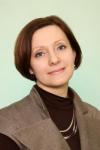 Светлана Ивановна Машковцева, Администрация медицинского учреждения&nbsp;&nbsp;