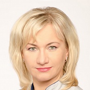 Яковлева Елена Валерьевна, пародонтолог, стоматолог (терапевт), взрослый