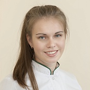 Ишукова Екатерина Васильевна, детский стоматолог, стоматолог (терапевт), взрослый, детский