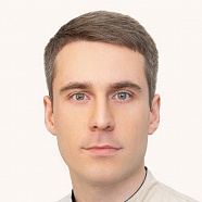 Филоненко Сергей Александрович, ортодонт, взрослый, детский
