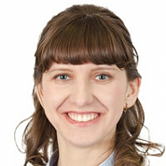 Спицына Марина Сергеевна, детский стоматолог, стоматолог (терапевт), взрослый, детский