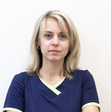 Бондаренко Екатерина Олеговна, пародонтолог, стоматолог (терапевт), стоматолог-хирург, взрослый