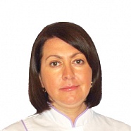 Шестакова Дарья Владимировна, детский стоматолог, стоматолог (терапевт), взрослый, детский