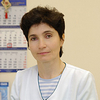 Тиханова Алла Михайловна, детский стоматолог, стоматолог (терапевт), взрослый, детский