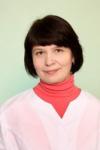 Ольга Викторовна Ошмарина, Гепатолог&nbsp;
        Терапевт&nbsp;