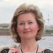 Федорова Татьяна, акушерка, взрослый