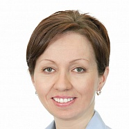Иванова Ирина Валерьевна, стоматологический гигиенист, взрослый, детский