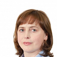 Кочеткова Ольга Алексеевна, детский стоматолог, стоматолог (терапевт), взрослый, детский