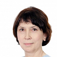 Павловская Ирина Викентьевна, детский стоматолог, пародонтолог, стоматолог (терапевт), взрослый, детский