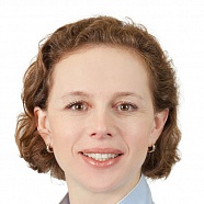 Волкова Юлия Валерьевна, пародонтолог, стоматолог-хирург, взрослый, детский