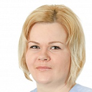 Зайцева Наталья Александровна, стоматологический гигиенист, взрослый, детский