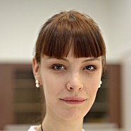 Корсак Лариса Владиславовна, ортодонт, взрослый, детский