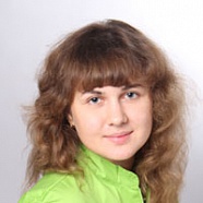 Мартынова Маргарита Борисовна, стоматологический гигиенист, взрослый