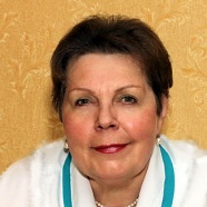 Чуркина Тамара Александровна, гинеколог, взрослый
