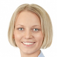 Арсенова Виктория Владимировна, детский стоматолог, стоматолог (терапевт), взрослый, детский