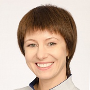 Филиппова Татьяна Владимировна, пародонтолог, стоматолог (терапевт), взрослый