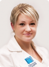 Аверина Елена Александровна, ортодонт, взрослый