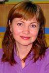 Нина Николаевна Гуральник, Логопед&nbsp;&nbsp;