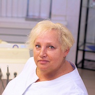 Исакова Наталья Викторовна, ортодонт, взрослый, детский