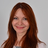 Иванкова Ирина Ивановна, косметолог, взрослый