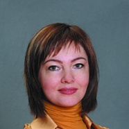 Белик Екатерина Михайловна