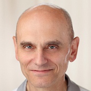 Кузнецов Андрей Александрович, врач УЗД, взрослый