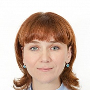 Василиженко Ольга Юрьевна, стоматологический гигиенист, взрослый, детский