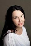 Анна Викторовна Соколова, Дерматолог