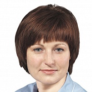 Алексеева Александра Иосифовна, стоматологический гигиенист, взрослый, детский