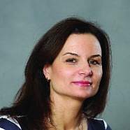 Ходякова Елена Александровна, врач функциональной диагностики, взрослый