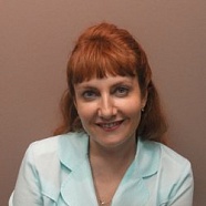 Михалёва Светлана Михайловна, детский стоматолог, стоматолог (терапевт), взрослый, детский