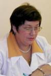 Татьяна Георгиевна Шавкунова, Акушер-гинеколог&nbsp;&nbsp;