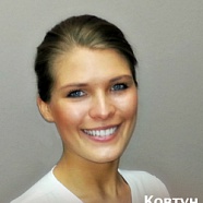 Ковтун Екатерина Геннадьевна, детский стоматолог, стоматолог (терапевт), взрослый, детский