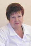 Марина Геннадьевна Аскерова, Эндокринолог&nbsp;
        Акушер-гинеколог&nbsp;