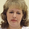 Дубинская Анна Яковлевна, детский стоматолог, стоматолог (терапевт), взрослый, детский