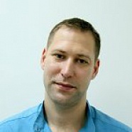 Колесников Сергей Дмитриевич, хирург-имплантолог, стоматолог-ортопед, стоматолог-хирург, взрослый