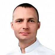 Шрайнер Андрей Андреевич, детский стоматолог, стоматолог (терапевт), стоматолог-ортопед, стоматолог-хирург, стоматолог-эндодонт (эндодонтист), хирург-имплантолог, взрослый, детский