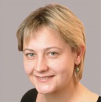 Дунец Людмила Гавриловна, ортодонт, взрослый, детский