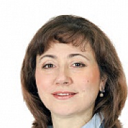 Гольдштейн Елена Владимировна, пародонтолог, стоматолог-хирург, взрослый