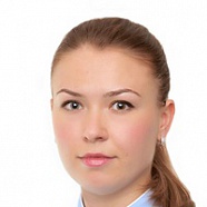 Лыскова Елена Васильевна, ортодонт, взрослый, детский