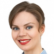 Белоусова Наталья Викторовна, детский стоматолог, детский